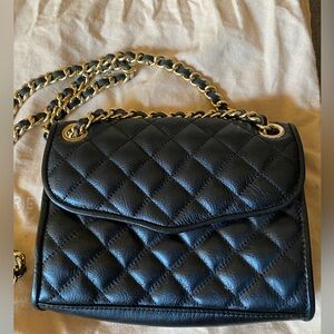 Rebeca Minkoff Mini purse